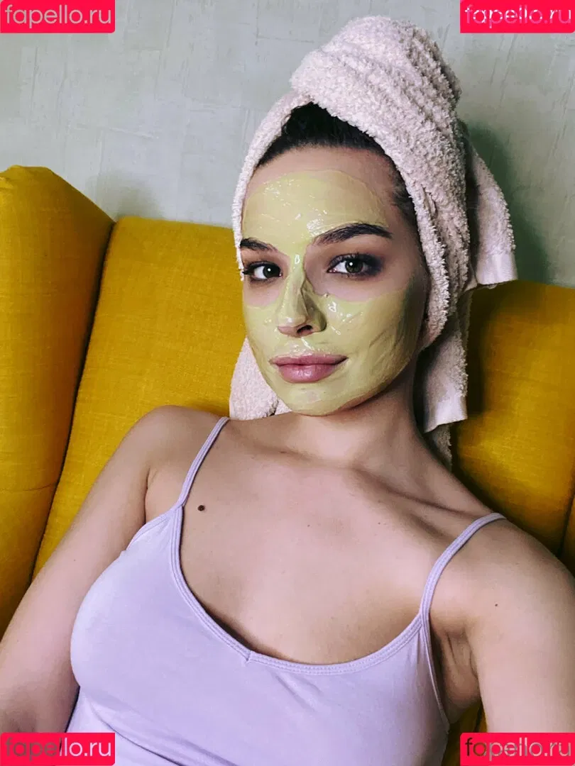 xandra_sue Onlyfans Photo Gallery 