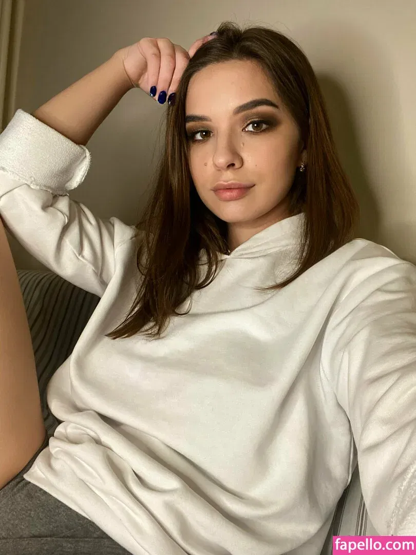 xandra_sue Onlyfans Photo Gallery 