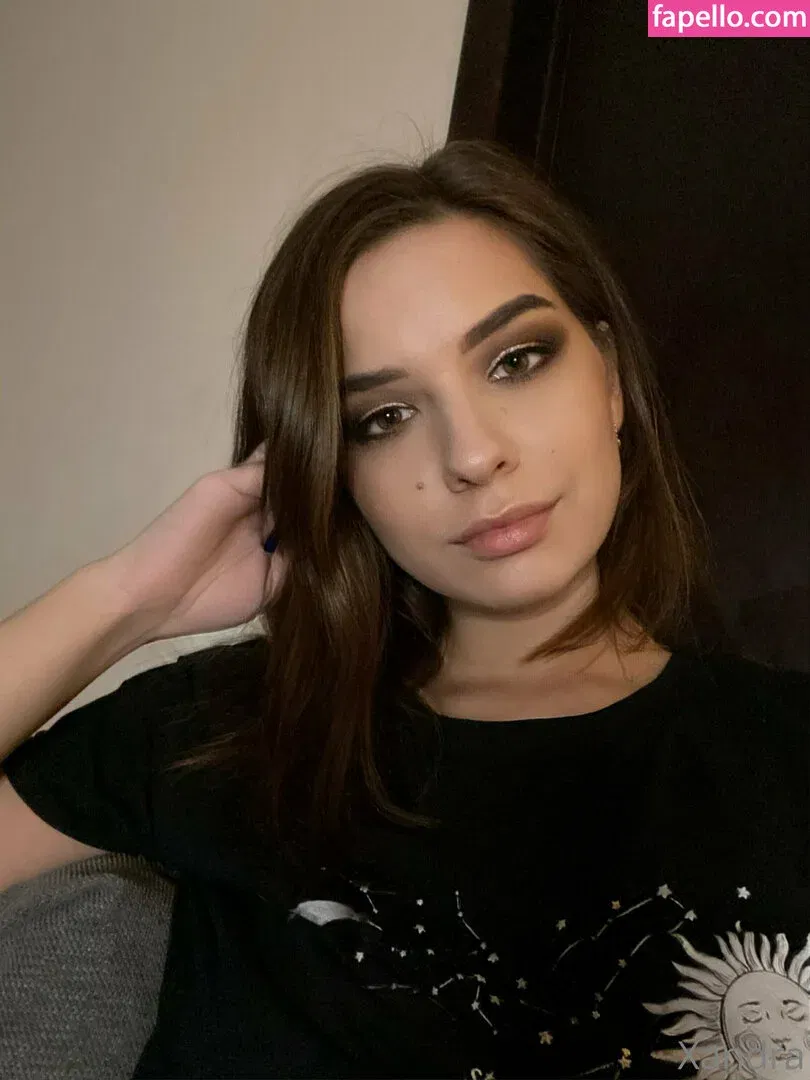 xandra_sue Onlyfans Photo Gallery 