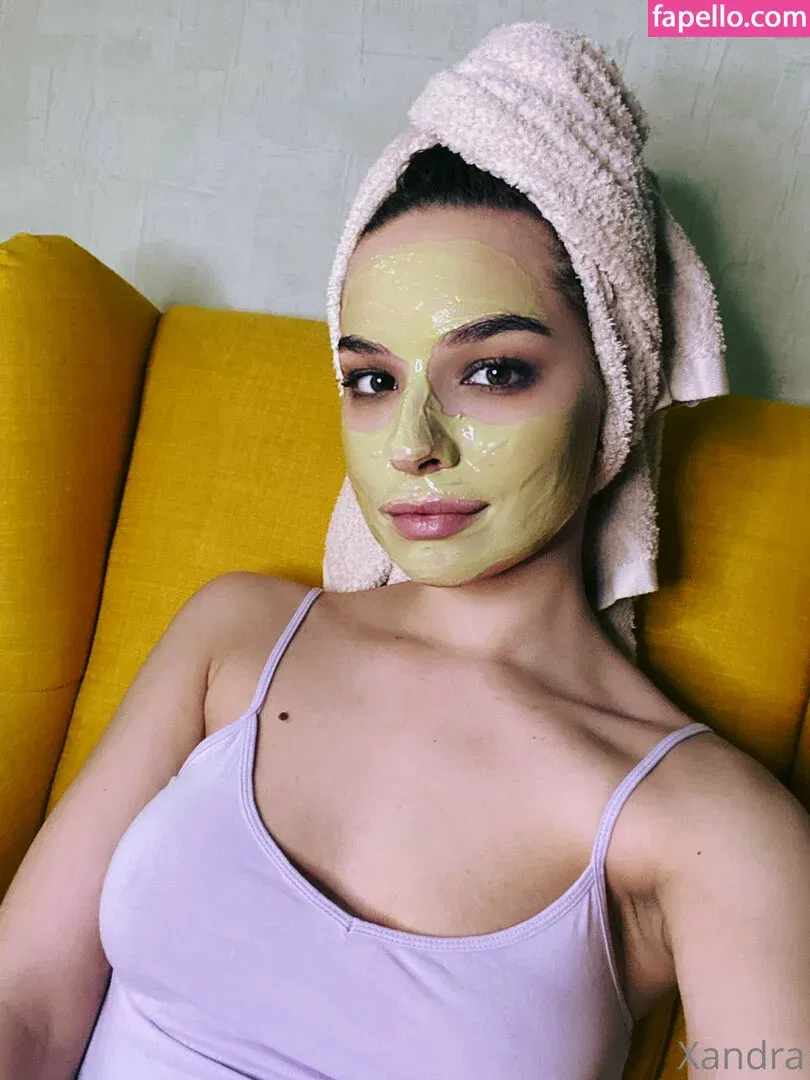 xandra_sue Onlyfans Photo Gallery 