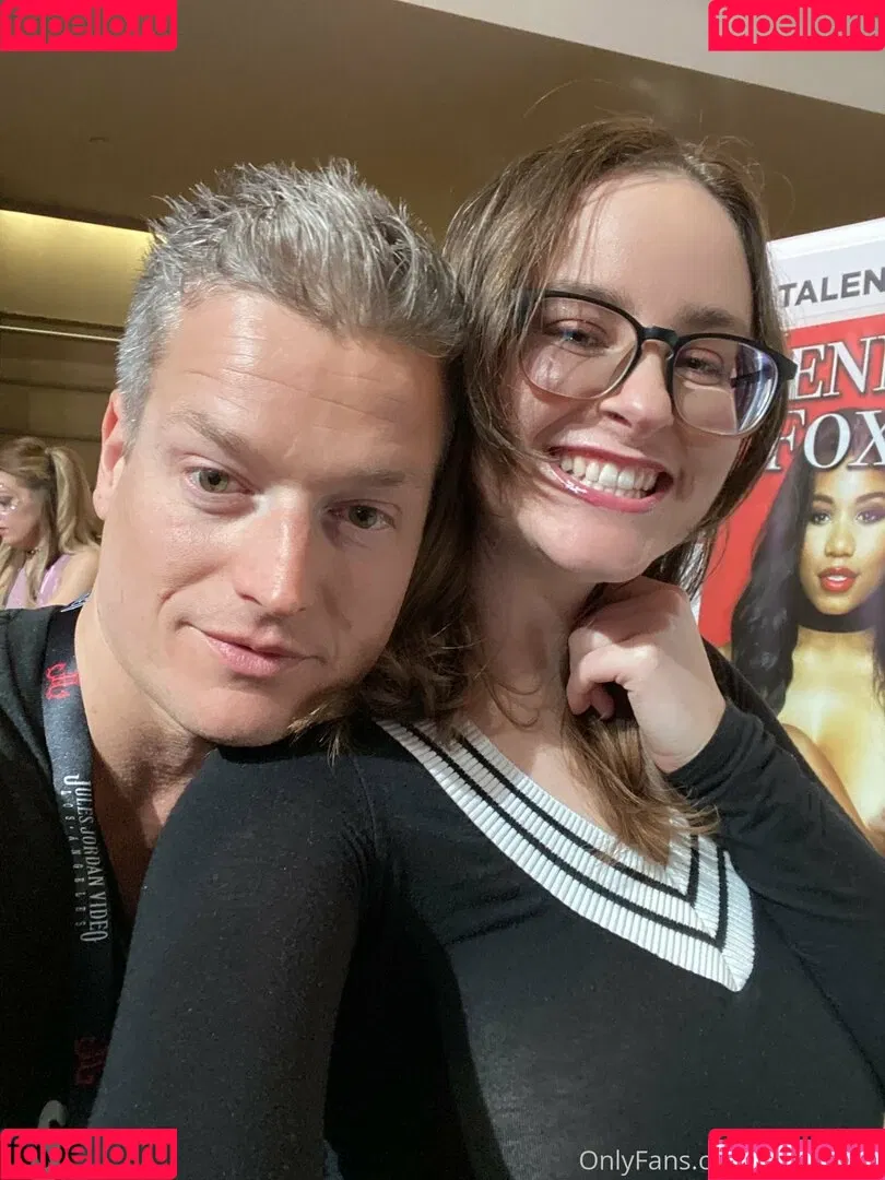 jaytaylorxx Onlyfans Photo Gallery 