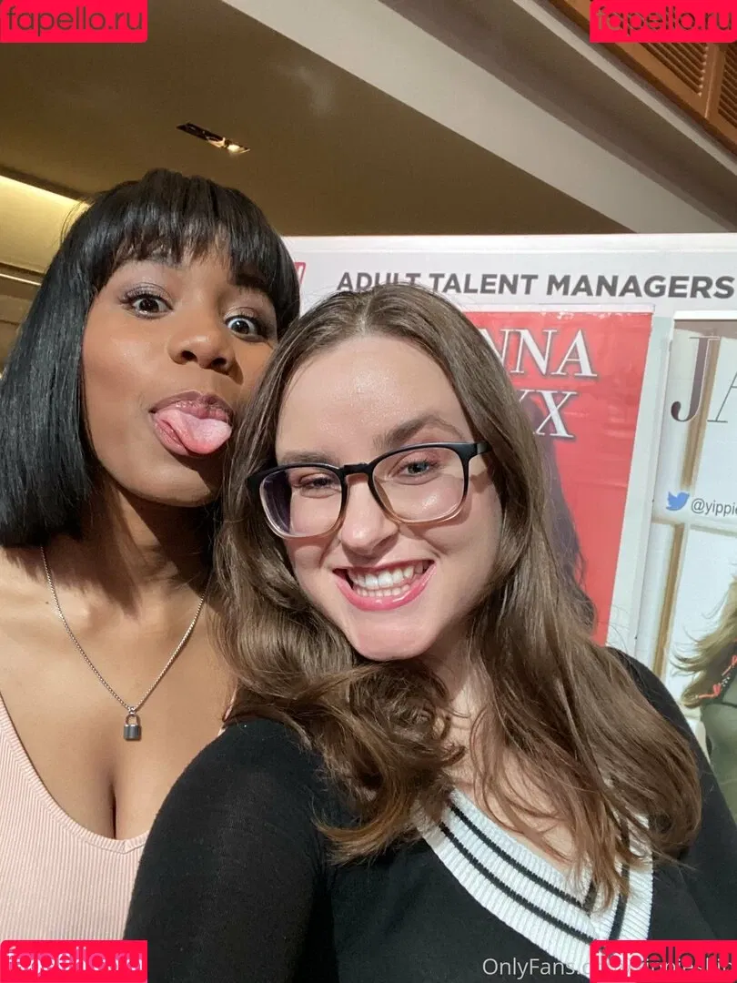 jaytaylorxx Onlyfans Photo Gallery 