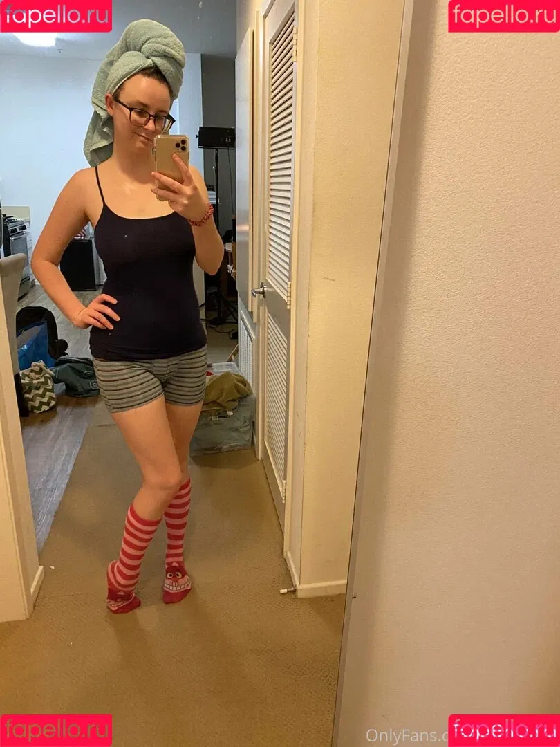 jaytaylorxx Onlyfans Photo Gallery 