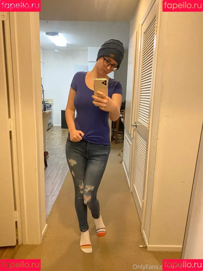 jaytaylorxx Onlyfans Photo Gallery 