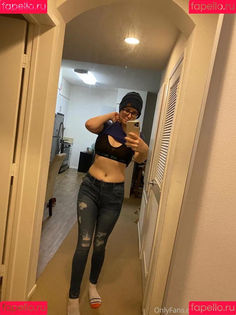 jaytaylorxx Onlyfans Photo Gallery 