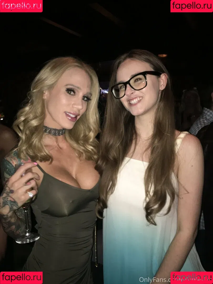 jaytaylorxx Onlyfans Photo Gallery 