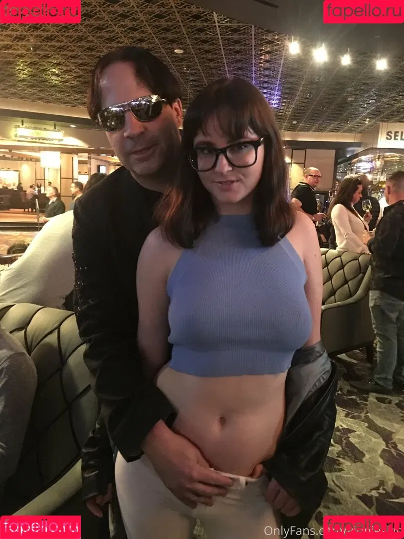jaytaylorxx Onlyfans Photo Gallery 