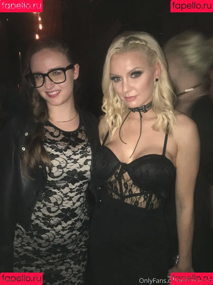 jaytaylorxx Onlyfans Photo Gallery 