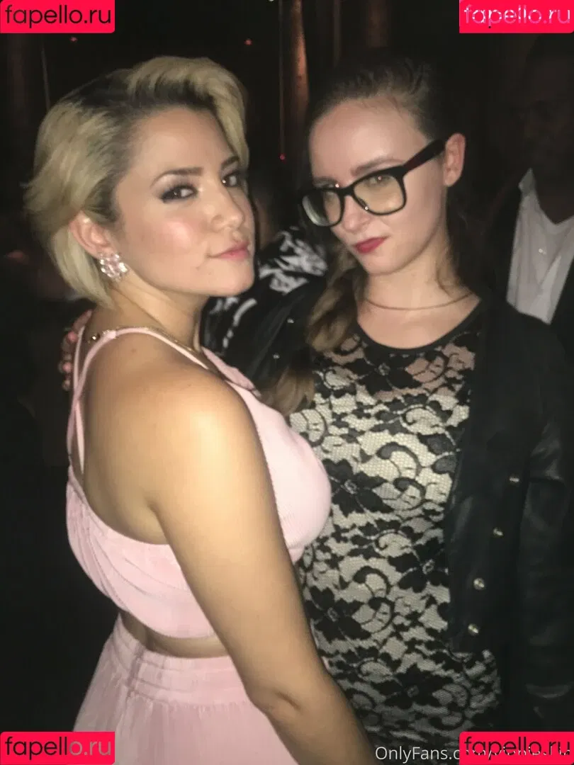jaytaylorxx Onlyfans Photo Gallery 