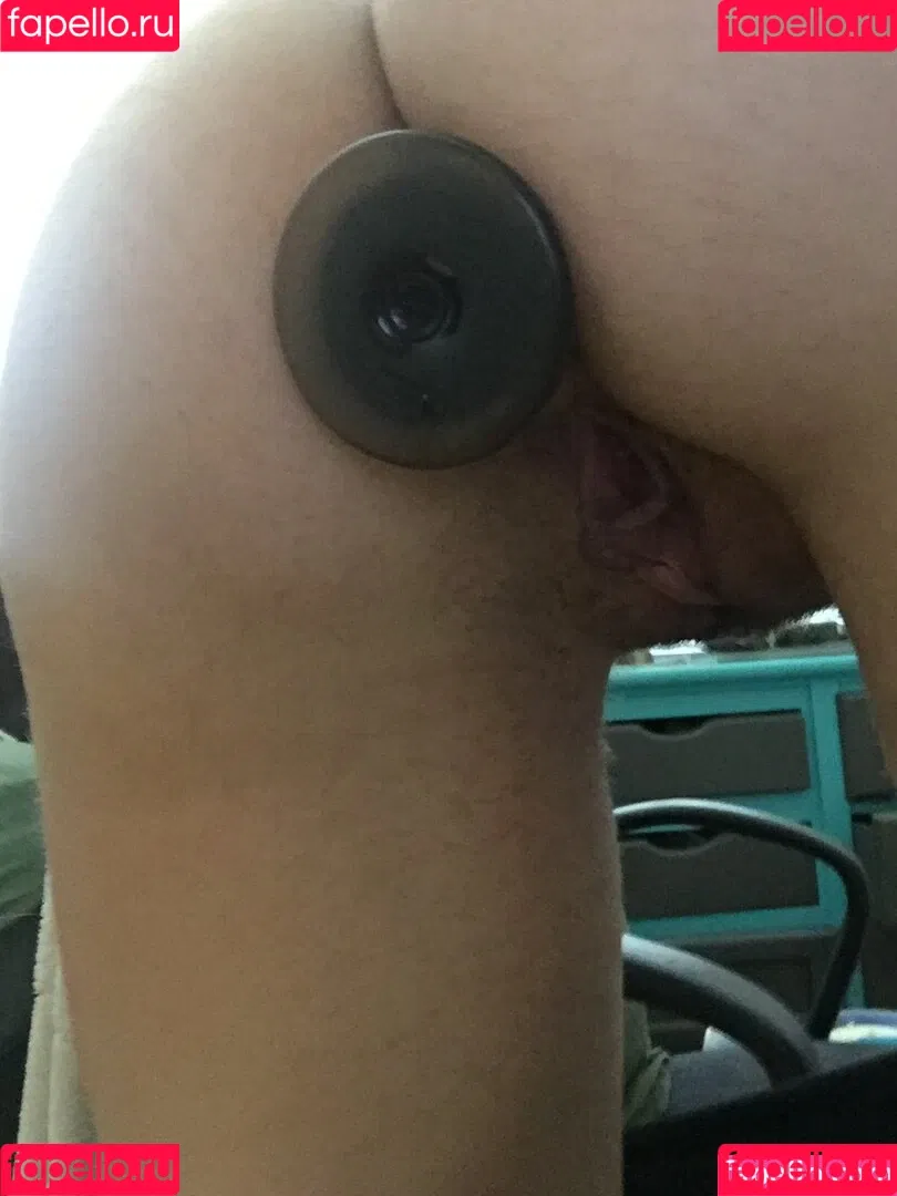 jaytaylorxx Onlyfans Photo Gallery 