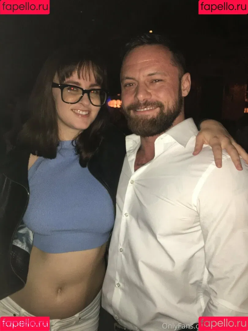 jaytaylorxx Onlyfans Photo Gallery 