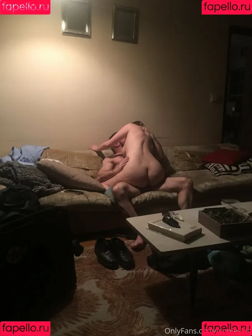 jaytaylorxx Onlyfans Photo Gallery 