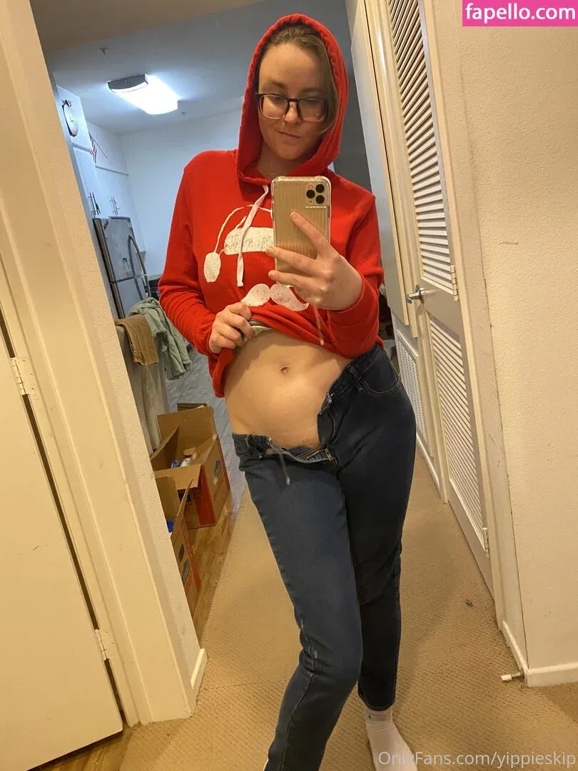 jaytaylorxx Onlyfans Photo Gallery 