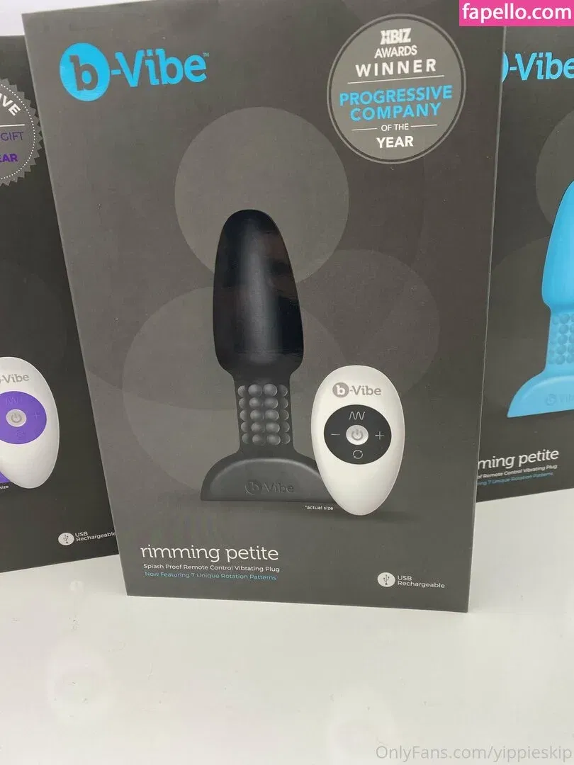 jaytaylorxx Onlyfans Photo Gallery 