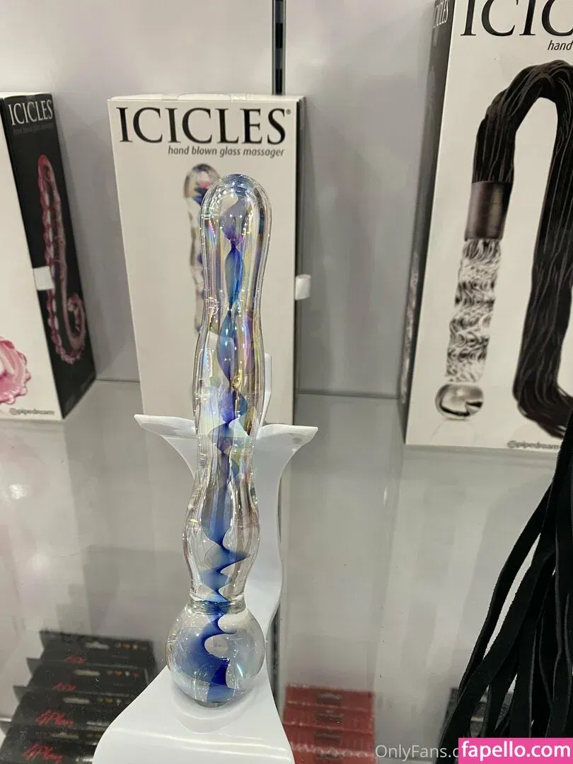 jaytaylorxx Onlyfans Photo Gallery 