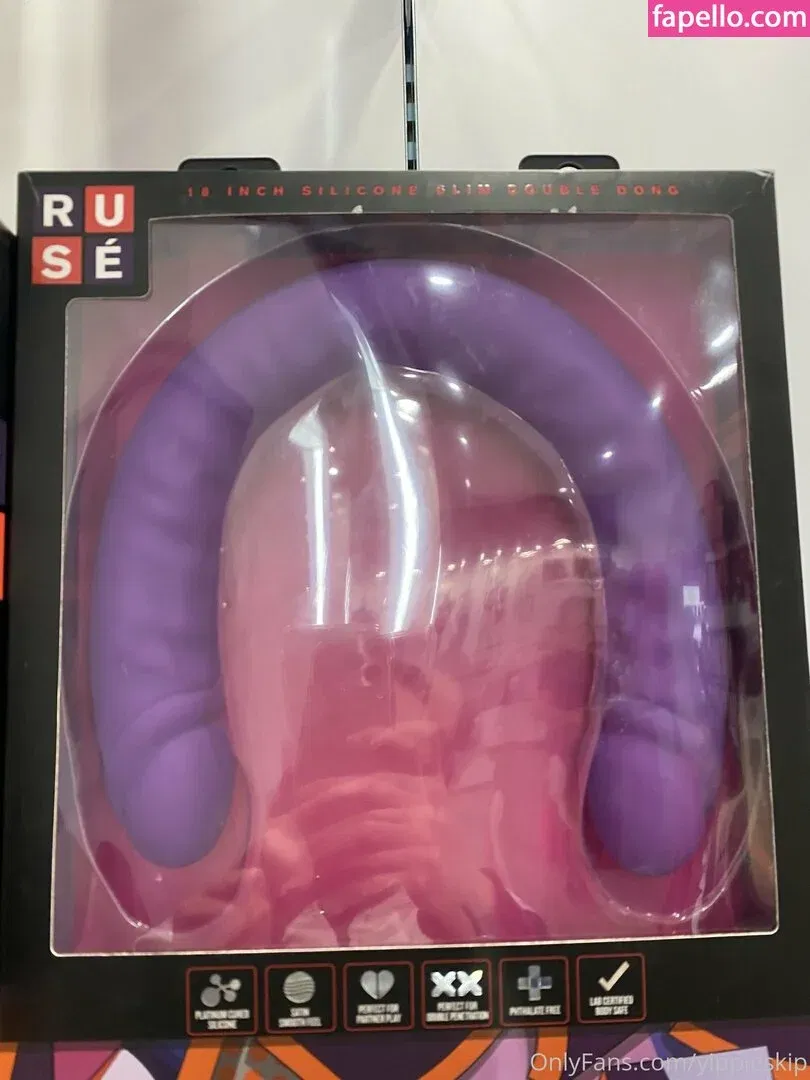 jaytaylorxx Onlyfans Photo Gallery 