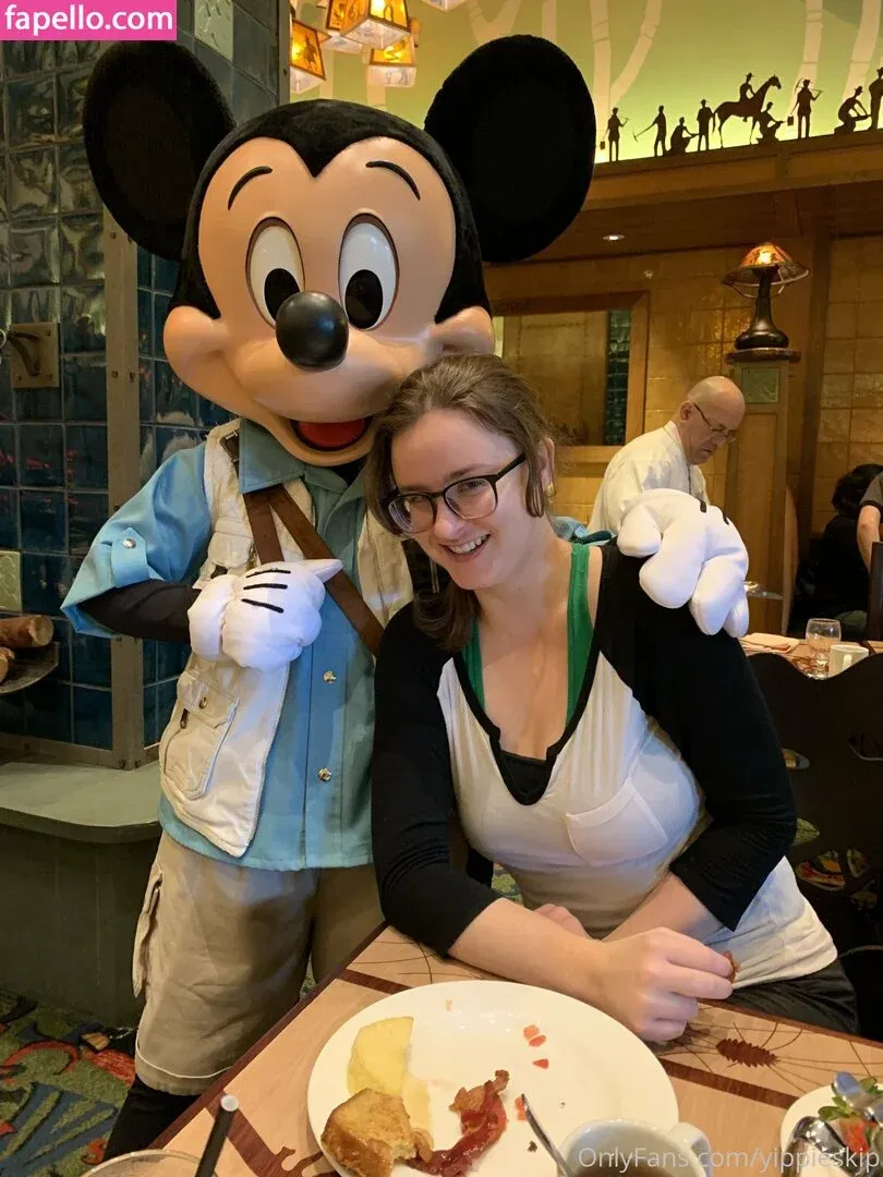 jaytaylorxx Onlyfans Photo Gallery 