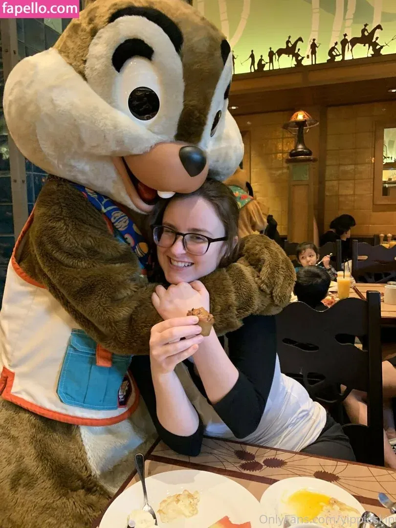 jaytaylorxx Onlyfans Photo Gallery 