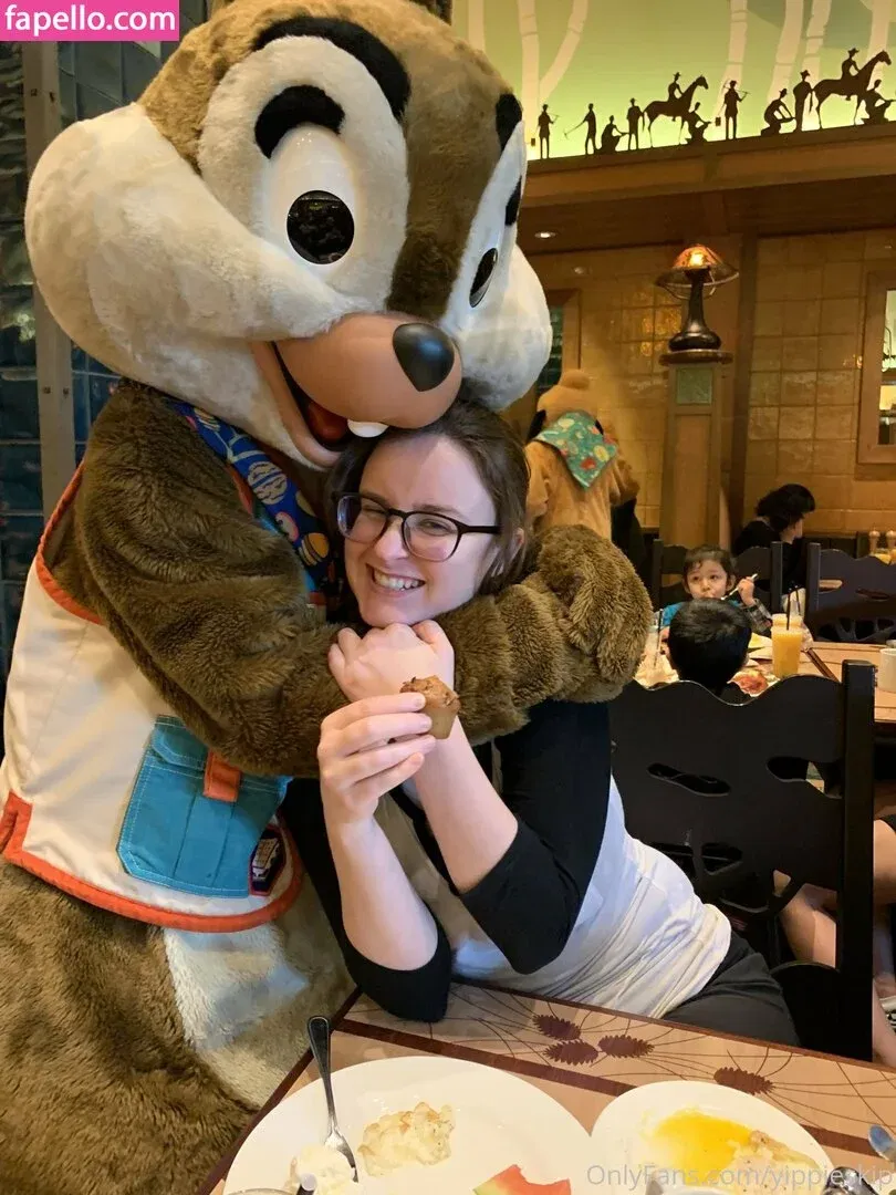 jaytaylorxx Onlyfans Photo Gallery 