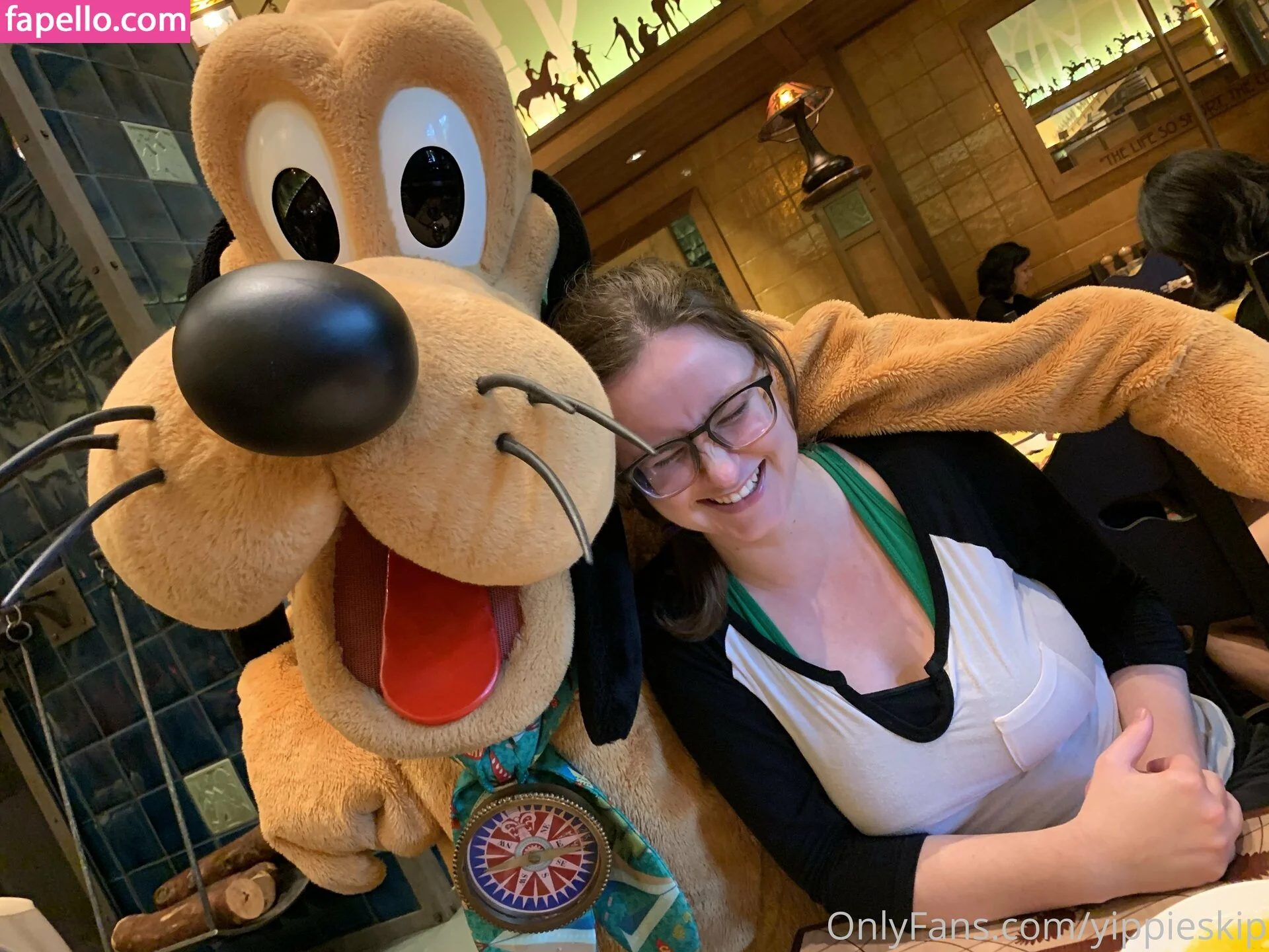 jaytaylorxx Onlyfans Photo Gallery 