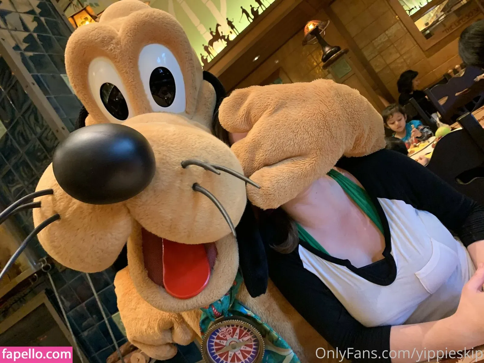 jaytaylorxx Onlyfans Photo Gallery 