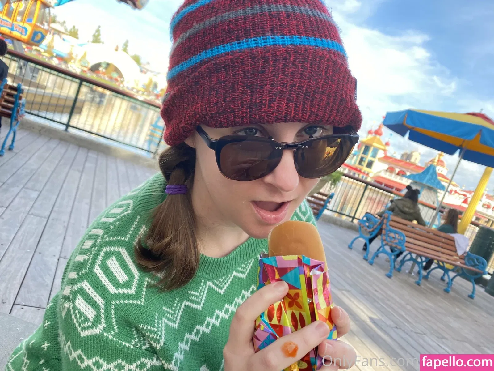 jaytaylorxx Onlyfans Photo Gallery 