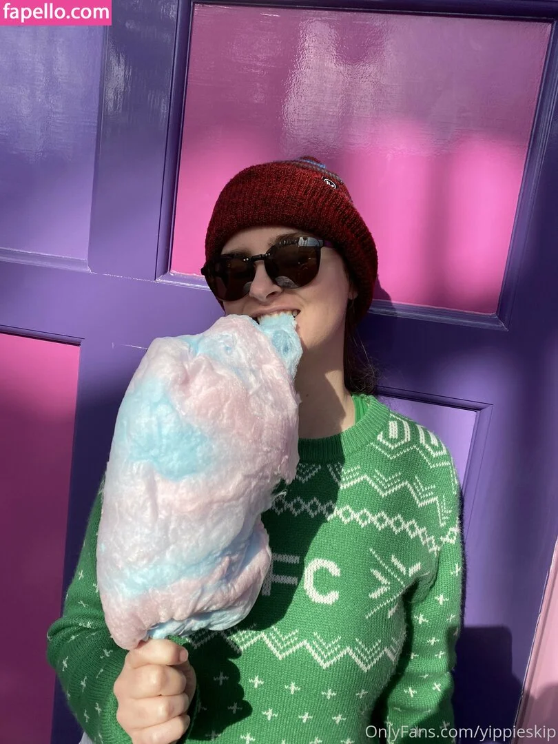 jaytaylorxx Onlyfans Photo Gallery 