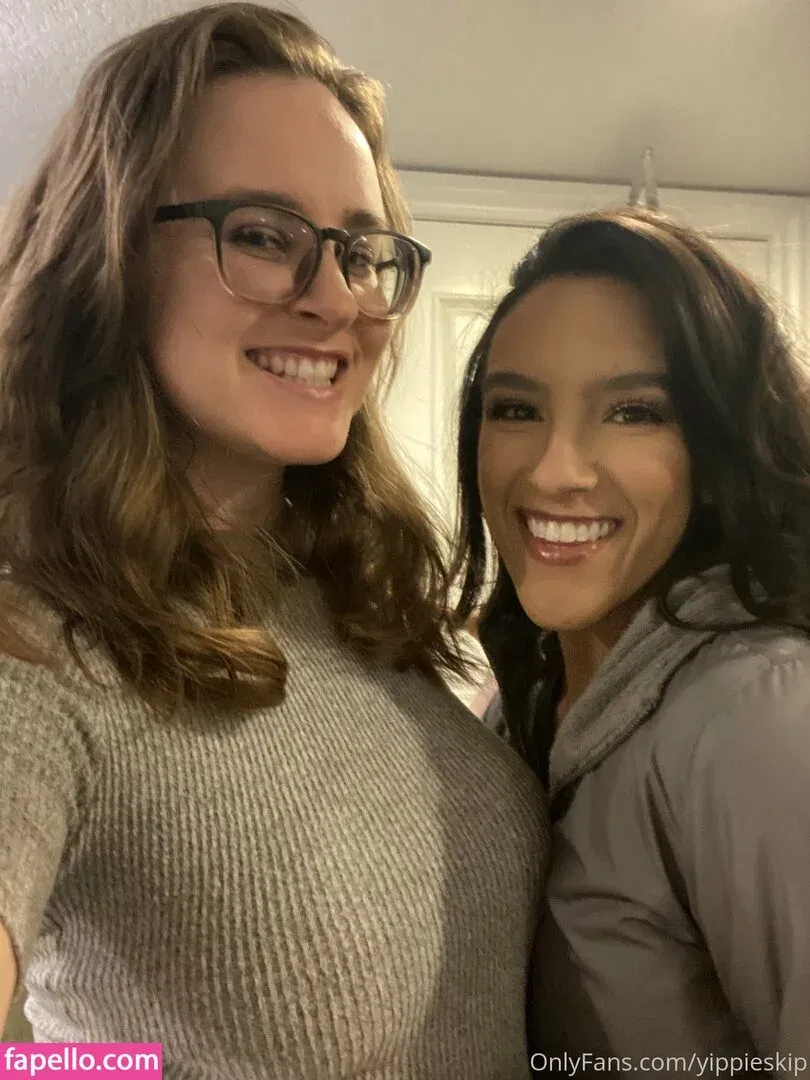 jaytaylorxx Onlyfans Photo Gallery 