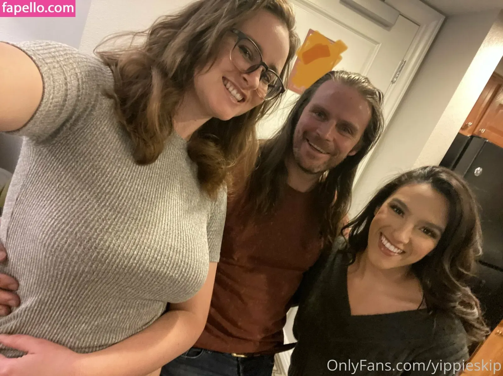 jaytaylorxx Onlyfans Photo Gallery 