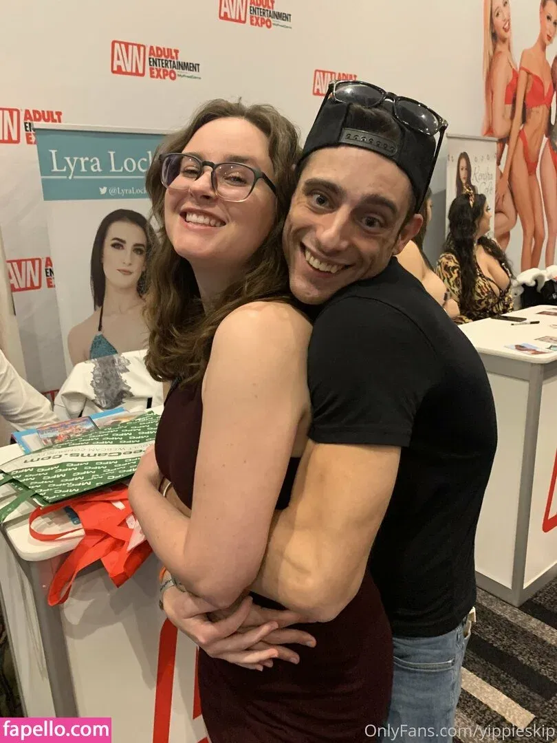 jaytaylorxx Onlyfans Photo Gallery 