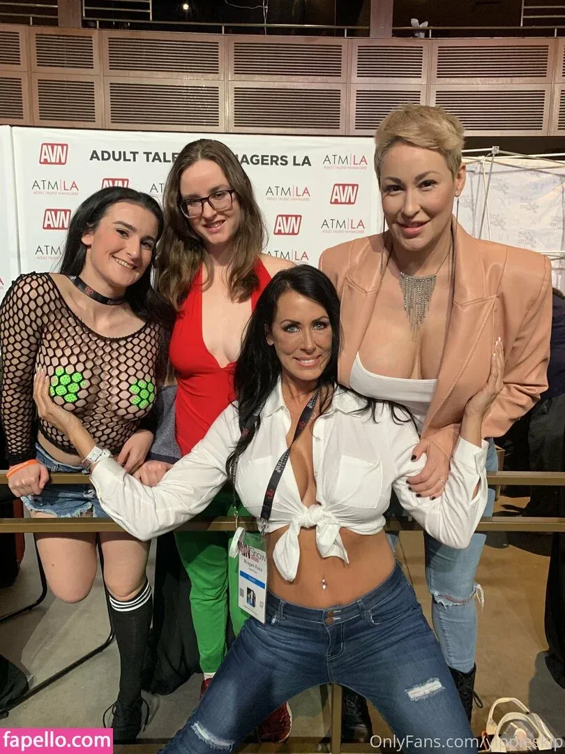 jaytaylorxx Onlyfans Photo Gallery 