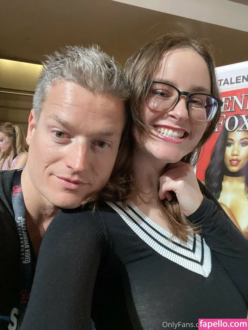 jaytaylorxx Onlyfans Photo Gallery 