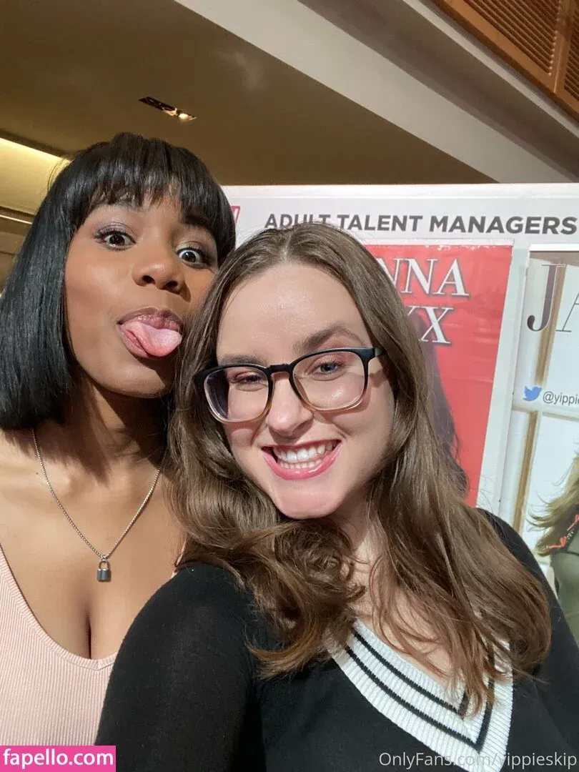 jaytaylorxx Onlyfans Photo Gallery 