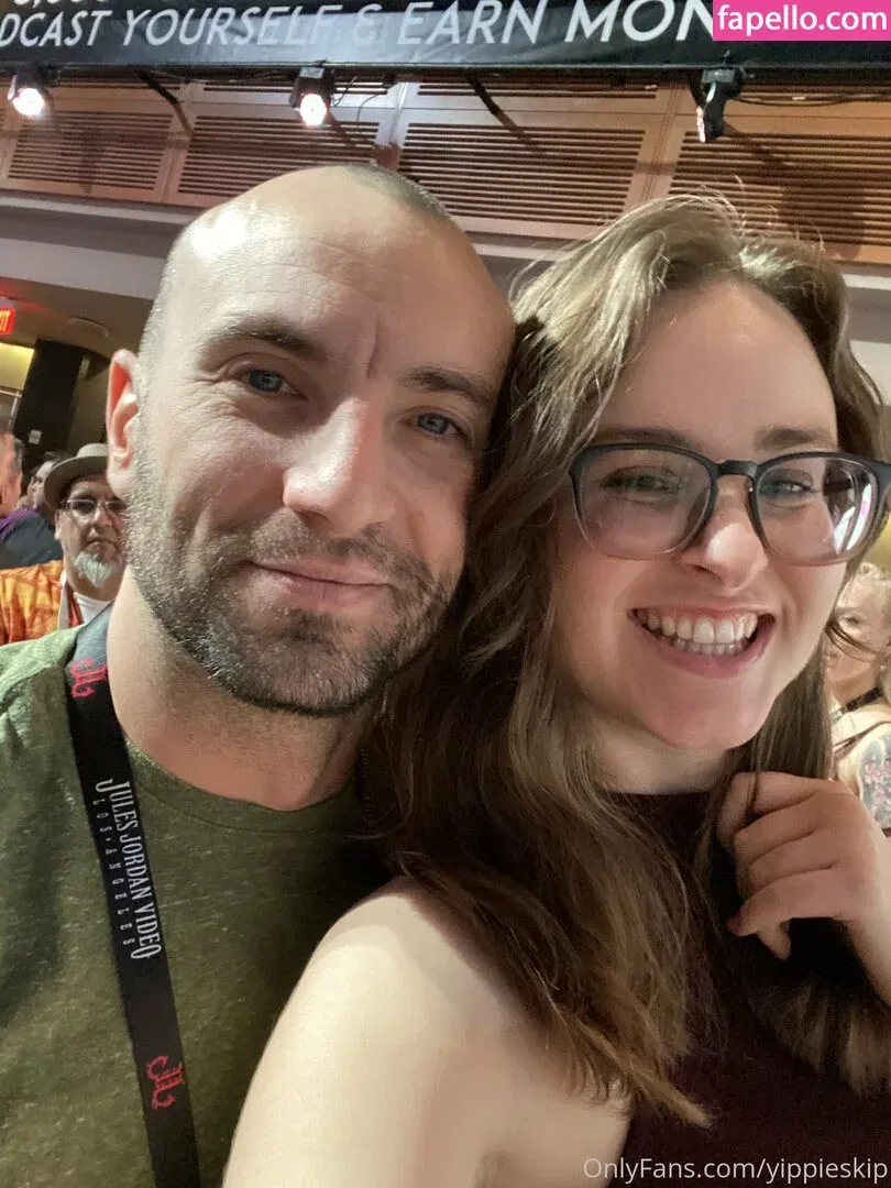 jaytaylorxx Onlyfans Photo Gallery 