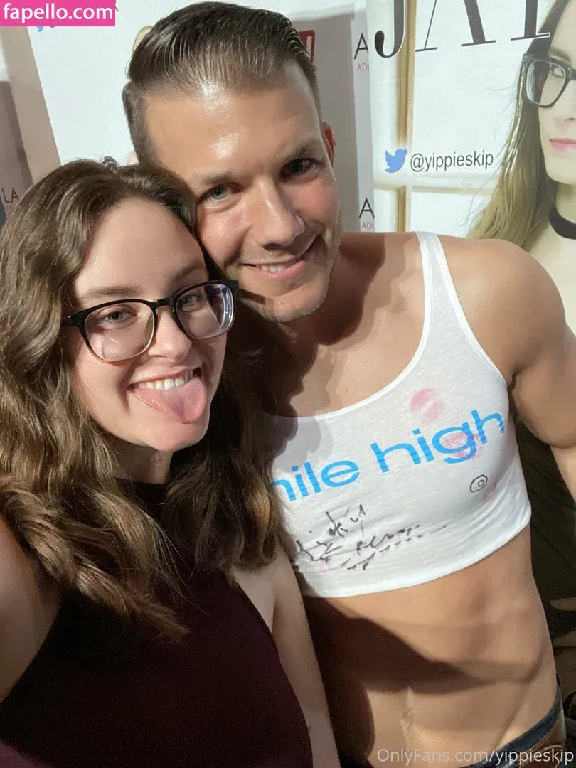 jaytaylorxx Onlyfans Photo Gallery 