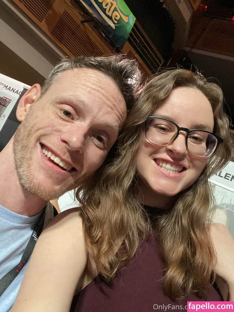 jaytaylorxx Onlyfans Photo Gallery 