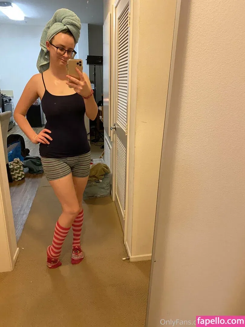 jaytaylorxx Onlyfans Photo Gallery 