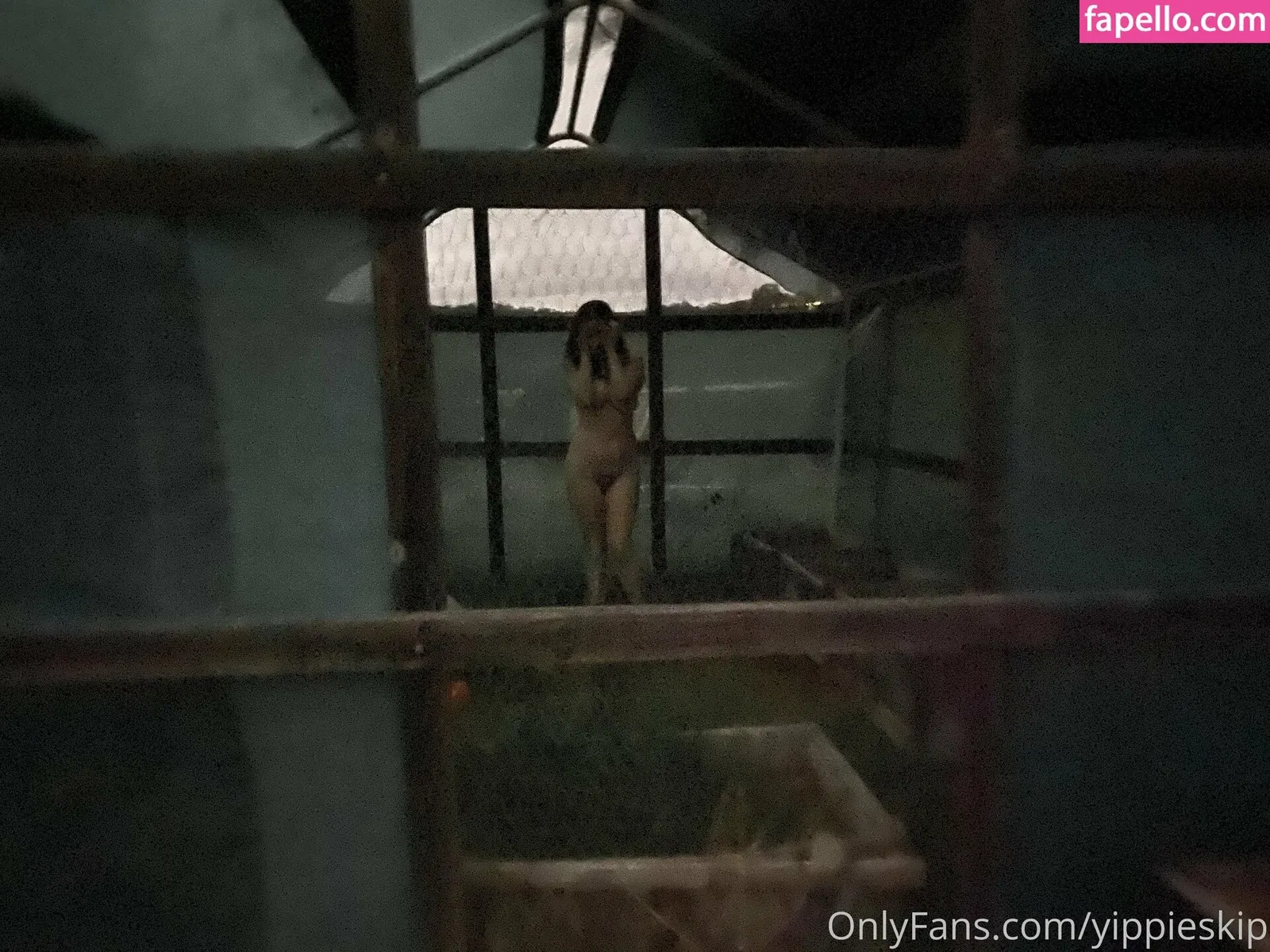 jaytaylorxx Onlyfans Photo Gallery 