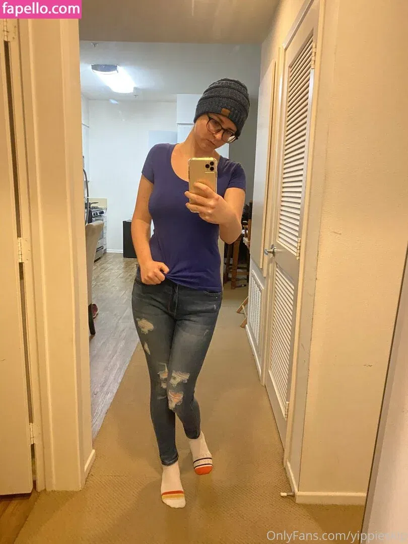 jaytaylorxx Onlyfans Photo Gallery 