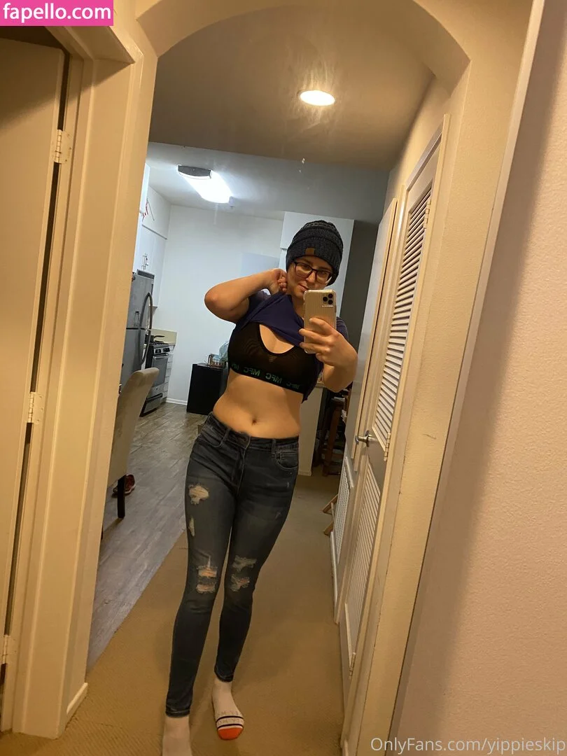 jaytaylorxx Onlyfans Photo Gallery 