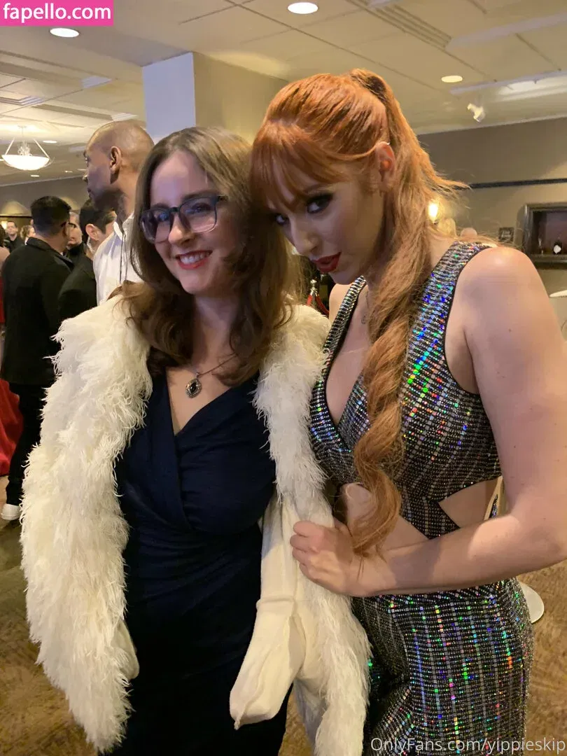 jaytaylorxx Onlyfans Photo Gallery 