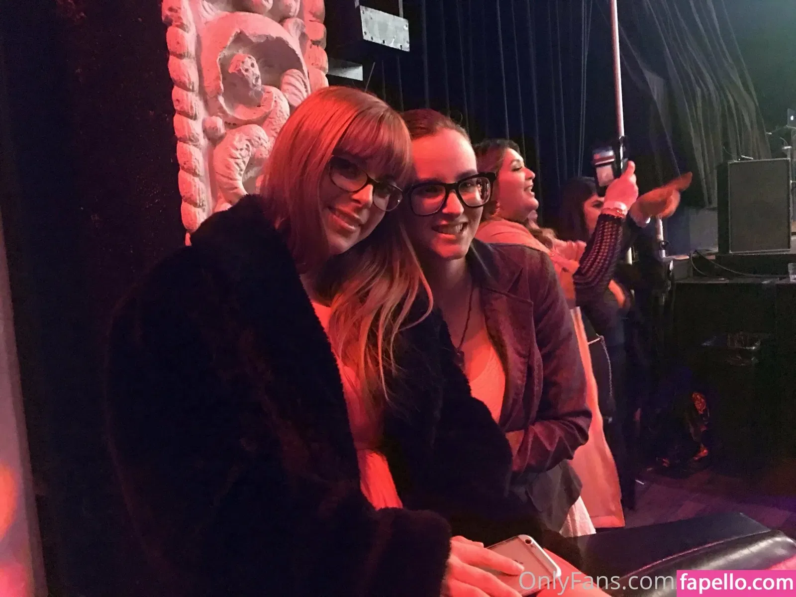 jaytaylorxx Onlyfans Photo Gallery 