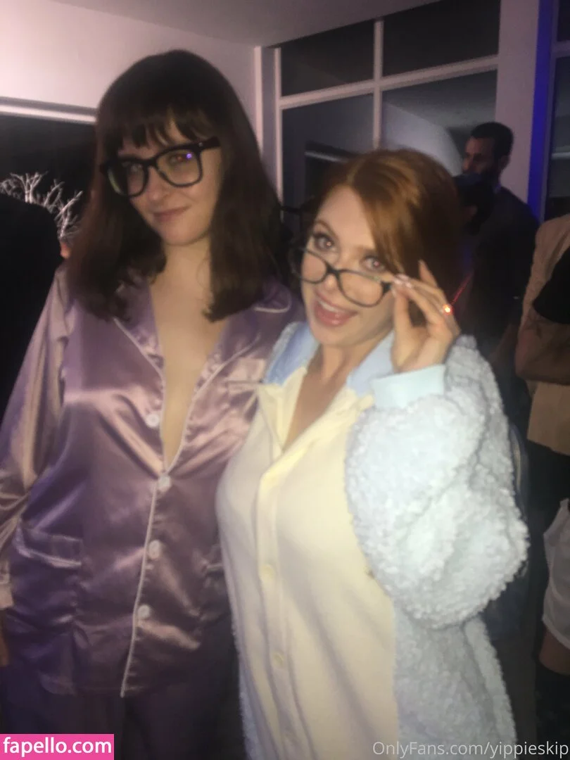 jaytaylorxx Onlyfans Photo Gallery 