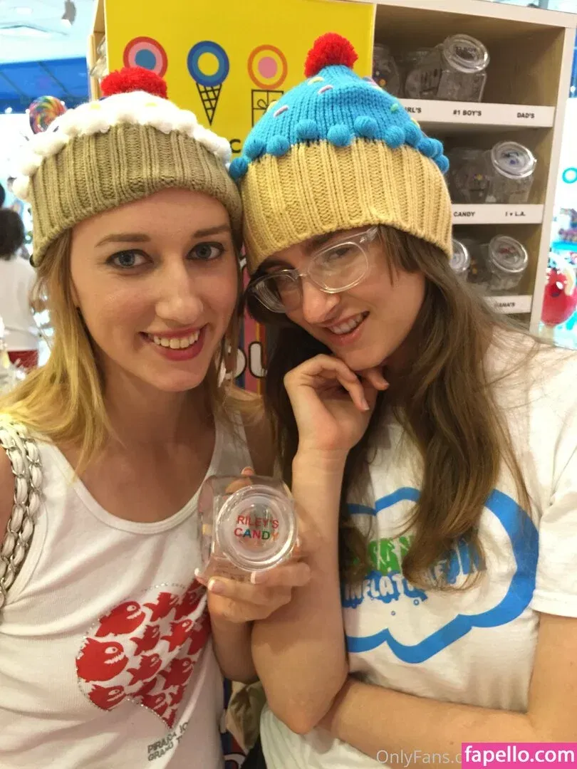 jaytaylorxx Onlyfans Photo Gallery 