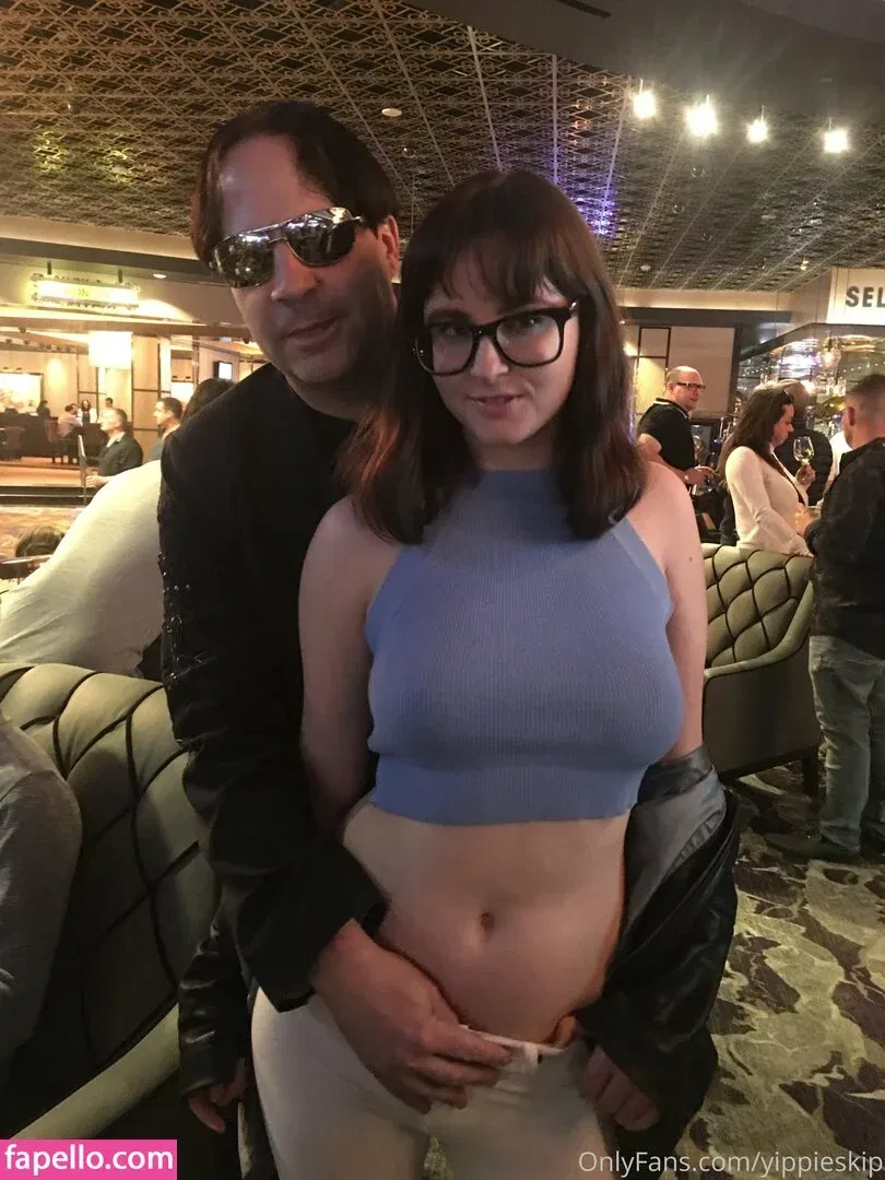 jaytaylorxx Onlyfans Photo Gallery 