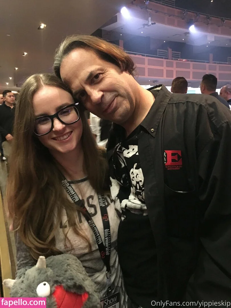 jaytaylorxx Onlyfans Photo Gallery 