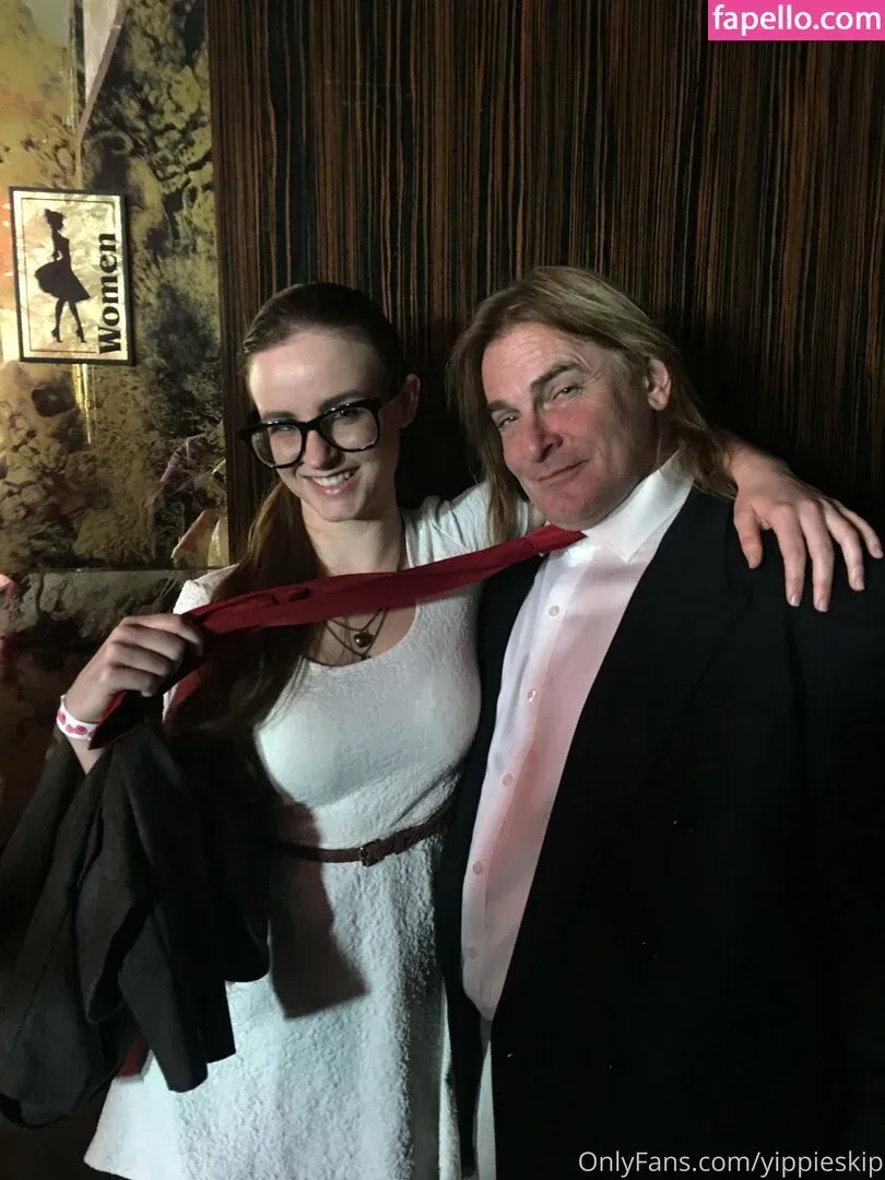 jaytaylorxx Onlyfans Photo Gallery 