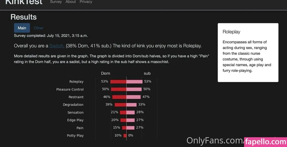 jaytaylorxx Onlyfans Photo Gallery 