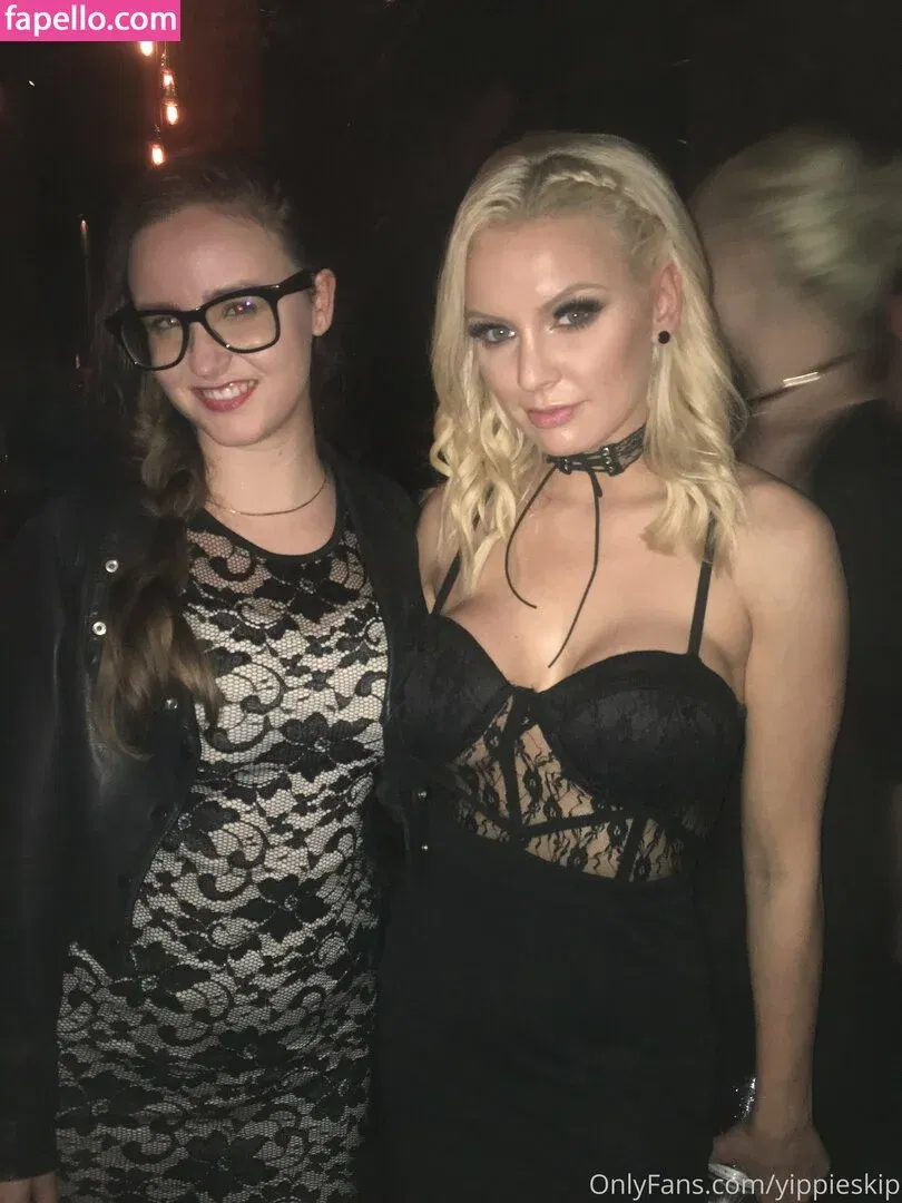 jaytaylorxx Onlyfans Photo Gallery 