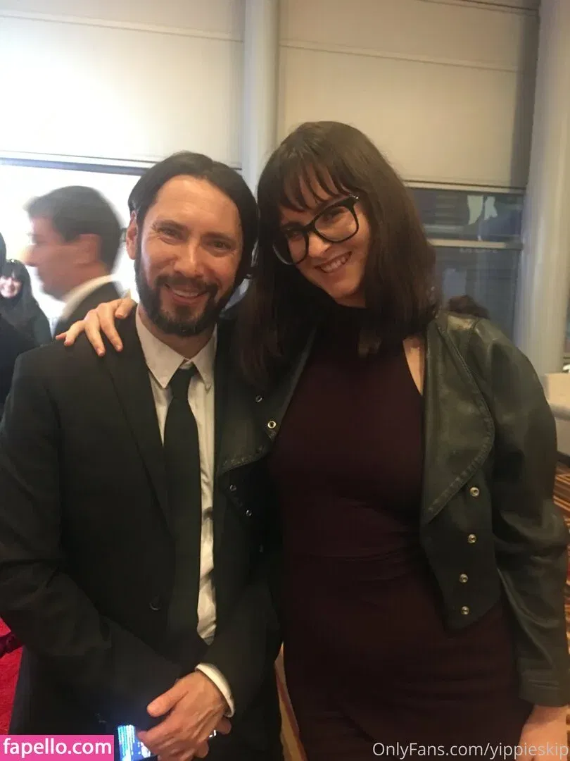 jaytaylorxx Onlyfans Photo Gallery 